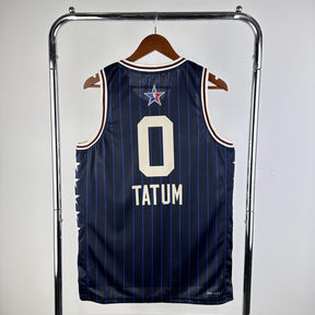 Regata Swingman Team Giannis All Star 2024