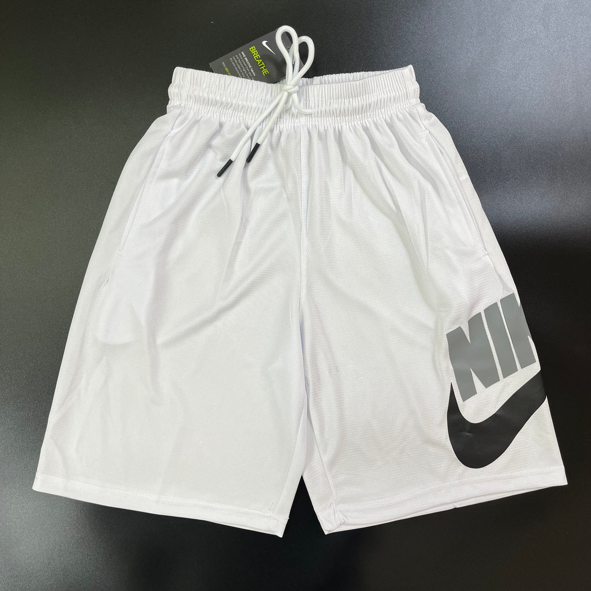 Shorts Nike Dri-fit