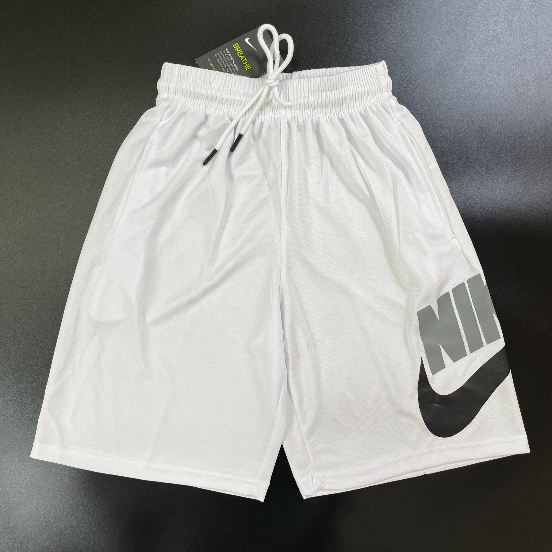 Shorts Nike Dri-fit