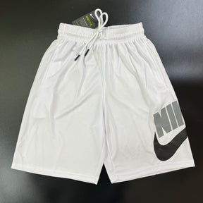Shorts Nike Dri-fit