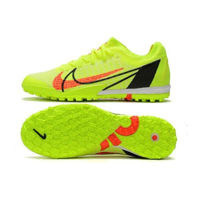 Chuteira Nike Mercurial Vapor 14 Pro Society "Motivation Pack"