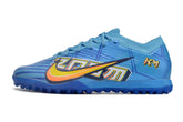 Chuteira Nike Mercurial Vapor 15 Elite Society "Mbappe"