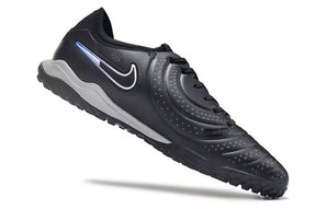Chuteira Nike Tiempo 10 Pro Society "Shadow Pack"