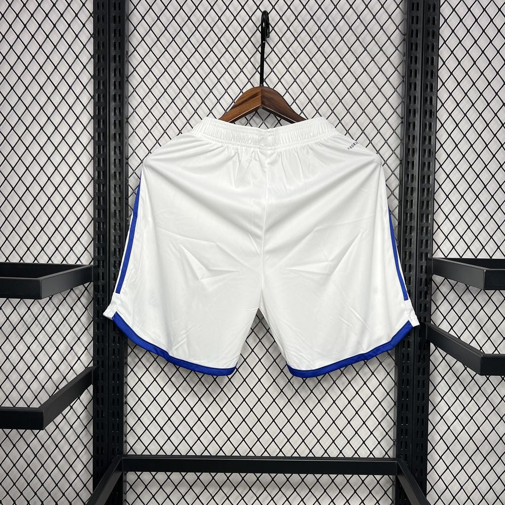 Shorts Cruzeiro 24/25 Away