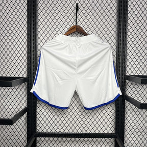Shorts Cruzeiro 24/25 Away