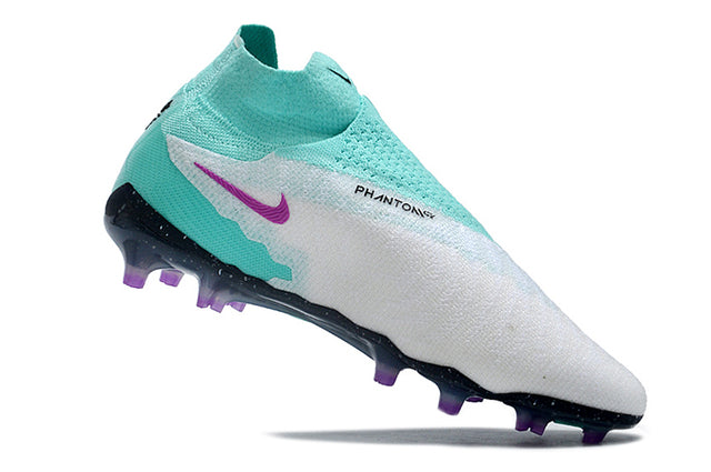 Chuteira Nike Campo Phantom GX Elite FG "Peak Ready Pack"
