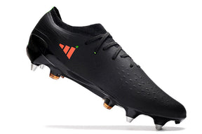 Adidas X SpeedPortal.1 SG