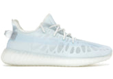 Tênis Adidas Yeezy Boost 350 V2 Mono Ice