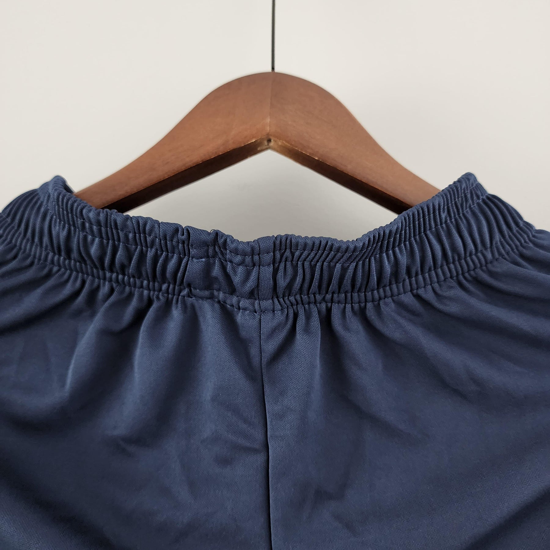 Shorts Paris Saint Germain 2022/23 I