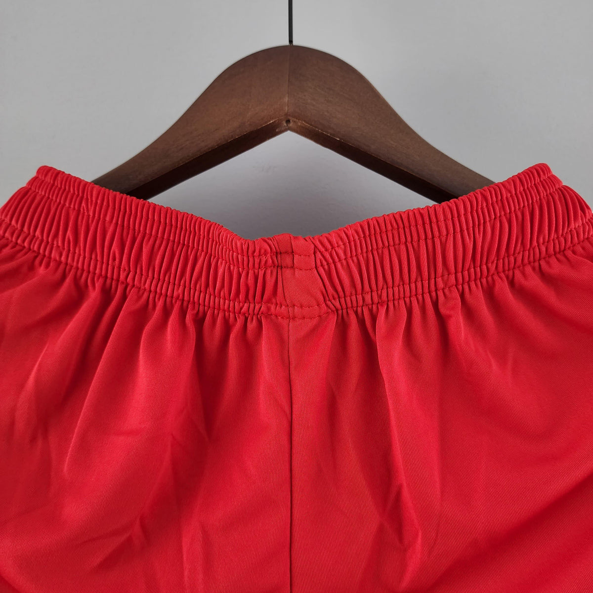 Shorts Bayern de Munique 2022/23 I