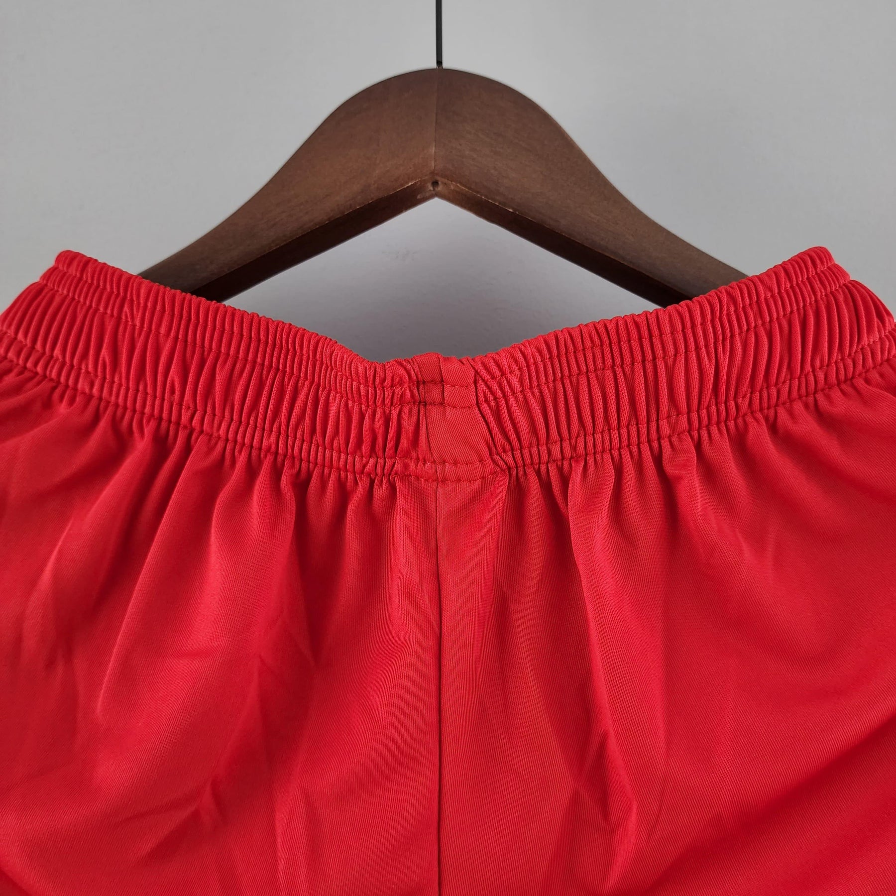 Shorts Bayern de Munique 2022/23 I
