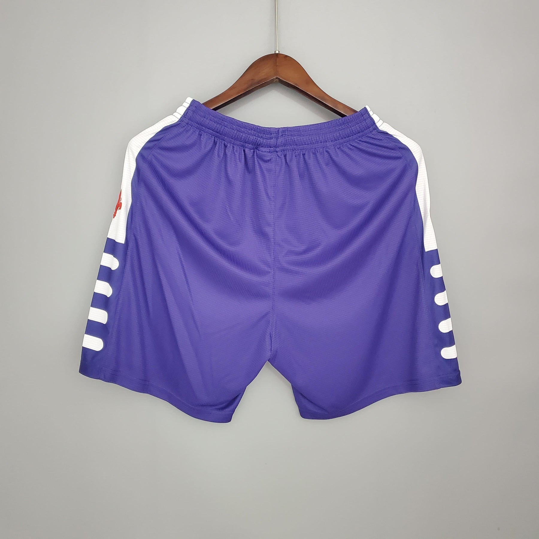 Shorts Fiorentina 1998/99 I