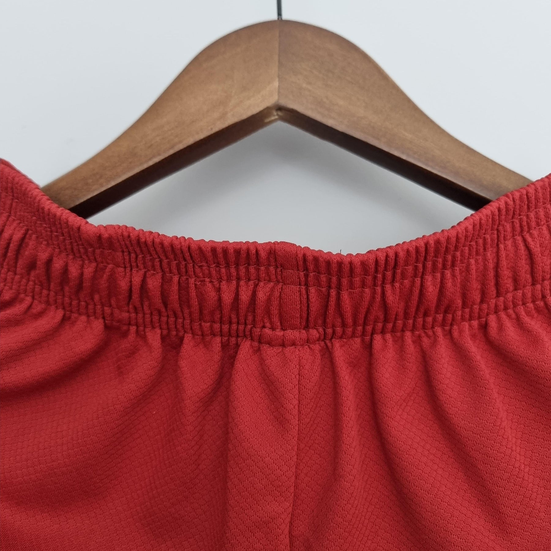 Shorts Liverpool 2022/23 I