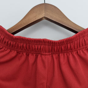 Shorts Liverpool 2022/23 I