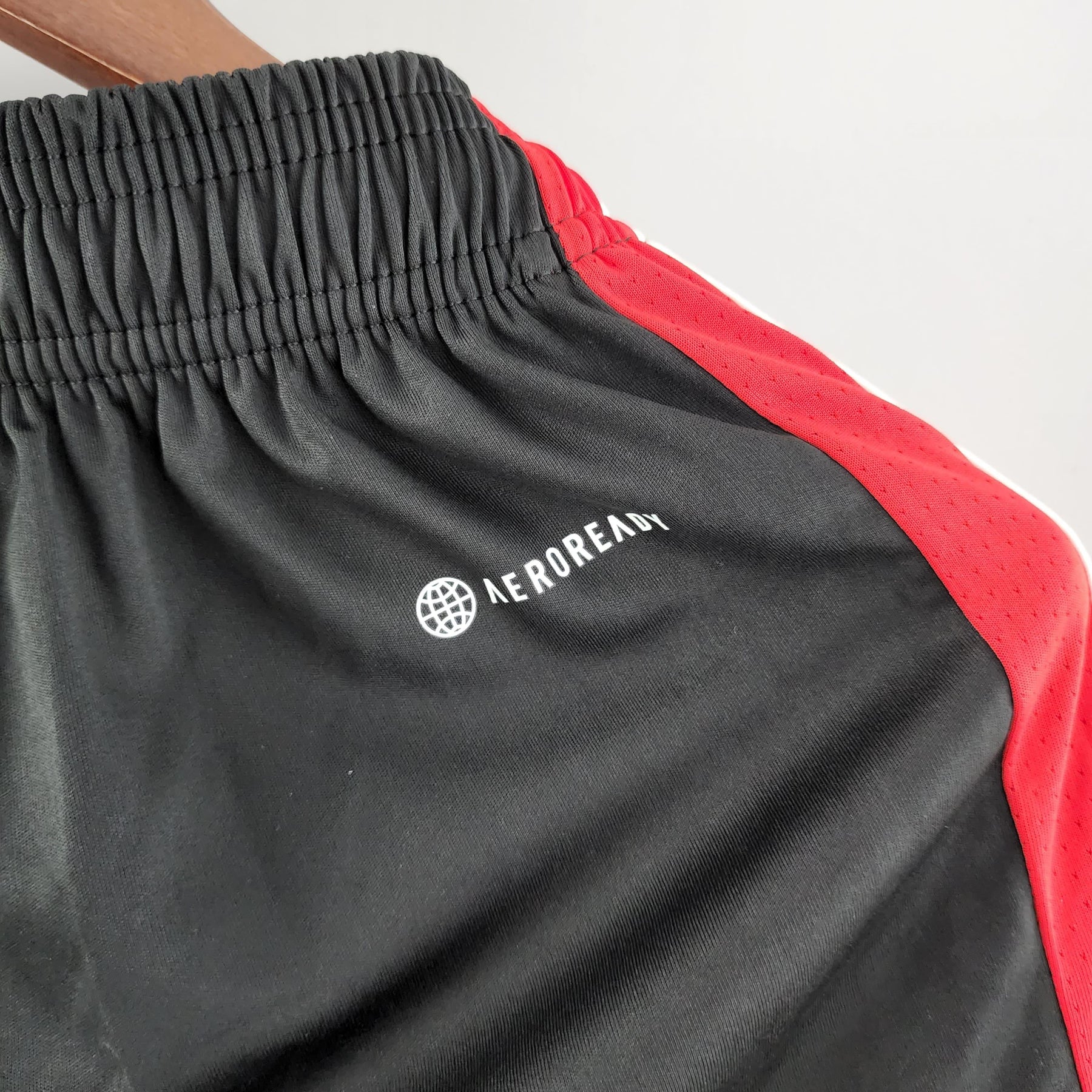 Shorts São Paulo 2022/23 II