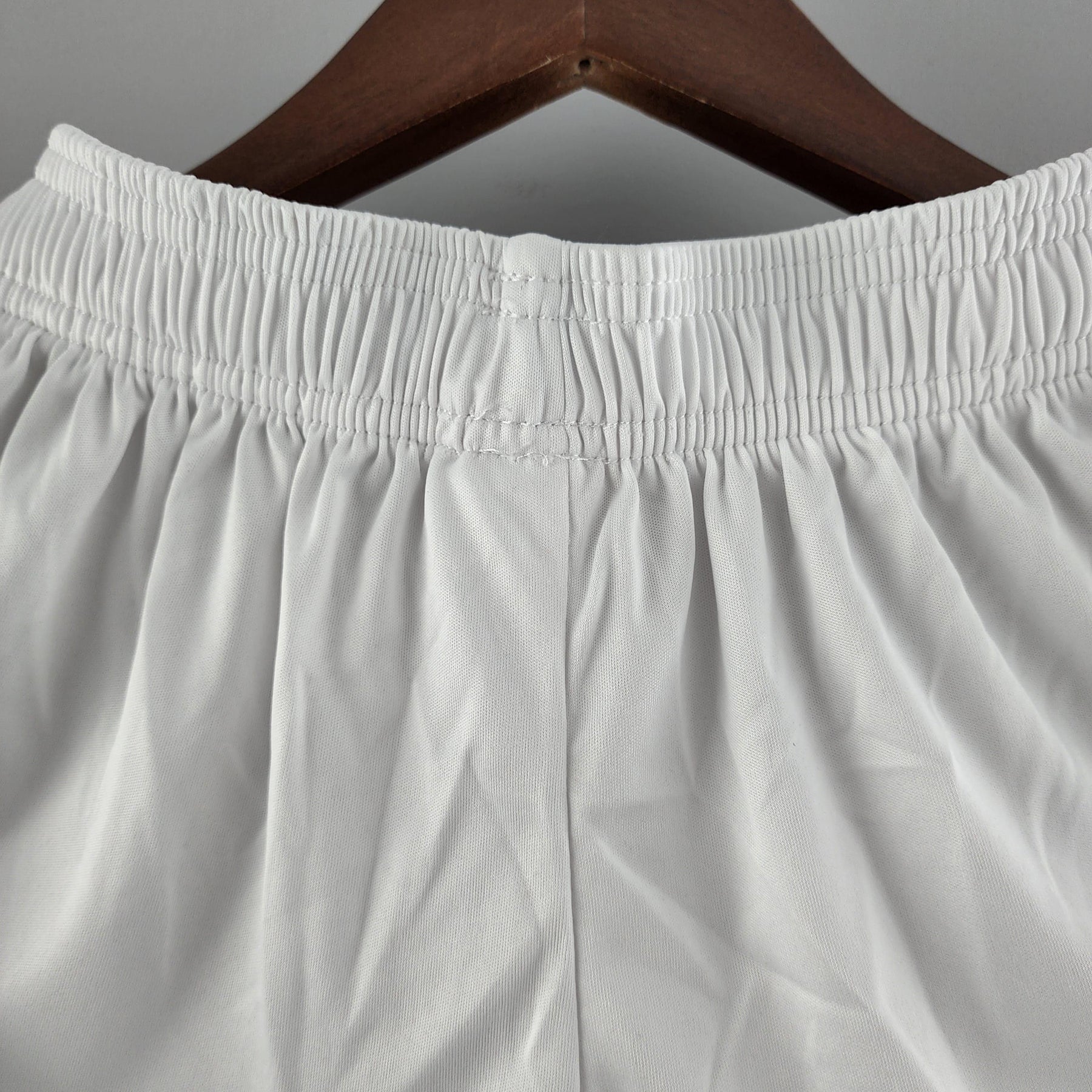 Shorts Manchester United 2022/23 II