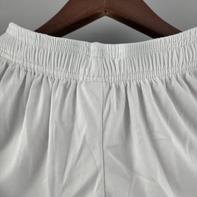 Shorts Manchester United 2022/23 II