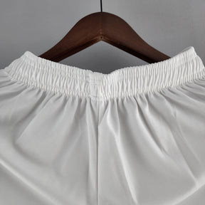 Shorts Inglaterra 2022/22I