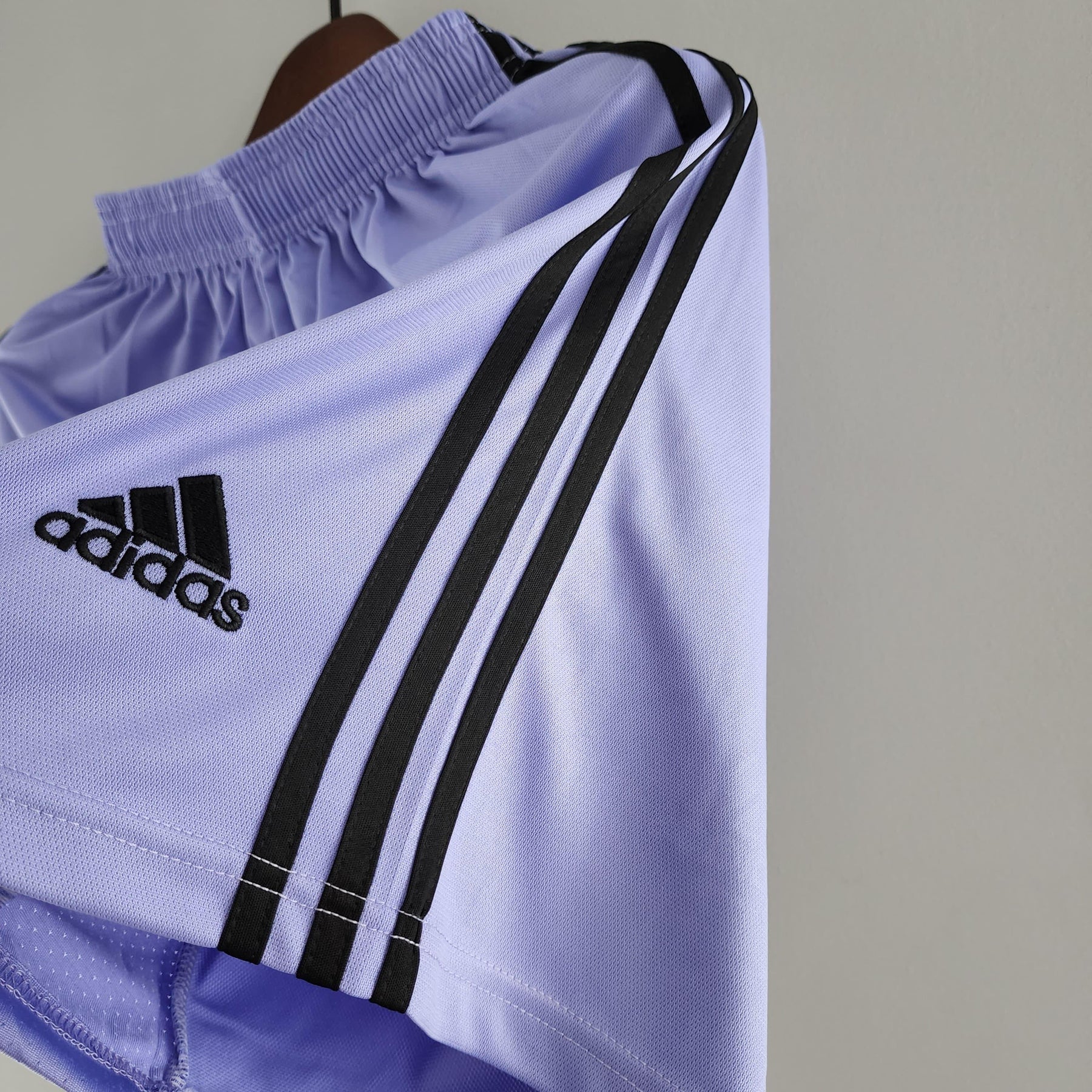 Shorts Real Madrid 2022/23 II