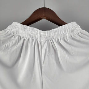 Shorts Real Madrid 2022/23 I