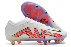 Nike Air Zoom Mercurial Vapor XV Elite SG