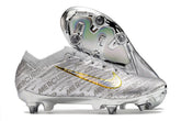 Nike Air Zoom Mercurial Vapor XV Elite SG