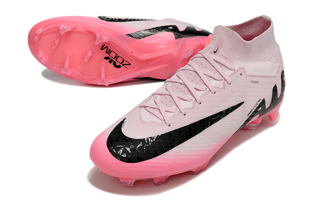 Nike Zoom Superfly 9 Elite Botinha Campo
