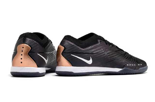 Chuteira Nike Mercurial Vapor 15 Elite Futsal SE