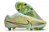 Nike Air Zoom Superfly IX Eite Pro SG