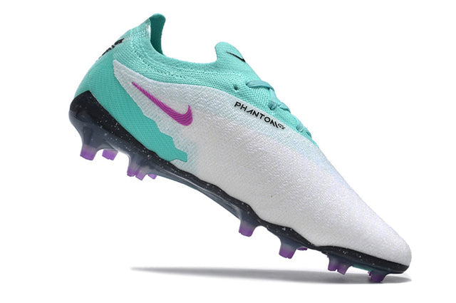 Chuteira Nike Campo Phantom GX Elite FG "Peak Ready Pack"
