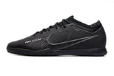 Chuteira Nike Mercurial Vapor 15 Elite Futsal "Shadow Pack"