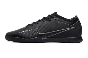 Chuteira Nike Mercurial Vapor 15 Elite Futsal "Shadow Pack"