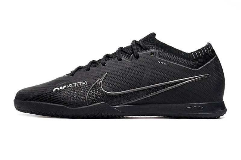 Chuteira Nike Mercurial Vapor 15 Elite Futsal "Shadow Pack"