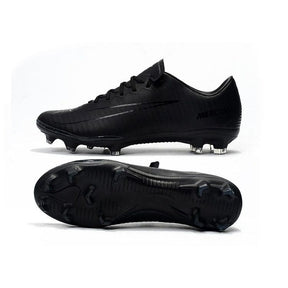 Chuteira Nike Mercurial Vapor 11 FG - Preto