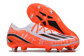 Adidas X SpeedPortal.1 SG