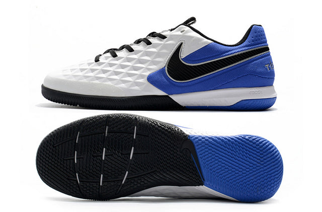 Chuteira Nike React Tiempo Legend 8 Pro Futsal IC "Daybreak Pack"