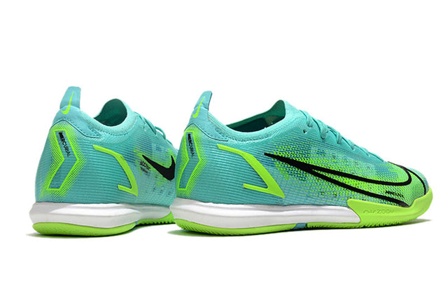 Chuteira Nike Mercurial Vapor 14 Elite Futsal IC "Impulse Pack"