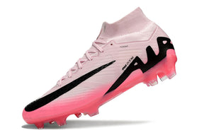 Nike Zoom Superfly 9 Elite Botinha Campo
