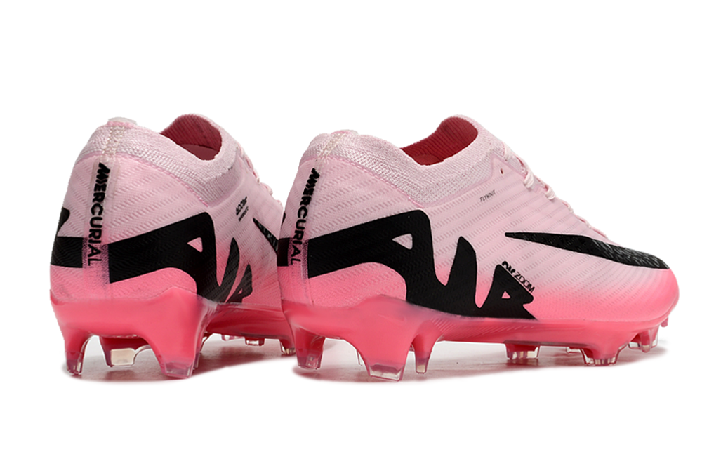 Nike Zoom Superfly 9 Elite Campo