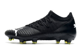 Chuteira Puma Future Z 1.3 Campo FG/AG "Eclipse"