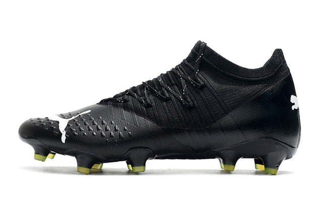 Chuteira Puma Future Z 1.3 Campo FG/AG "Eclipse"