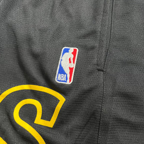 Shorts NBA Los Angeles Lakers