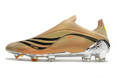 Chuteira Adidas Speedfow+ FG "El Retorno"