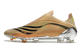 Chuteira Adidas Speedfow+ FG "El Retorno"