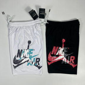 Shorts Nike Dri-fit Jordan
