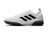Chuteira Adidas Copa 20.1 Society "Uniforia"