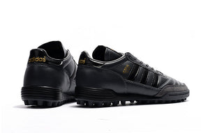 Chuteira Adidas Mundial Team - All Black