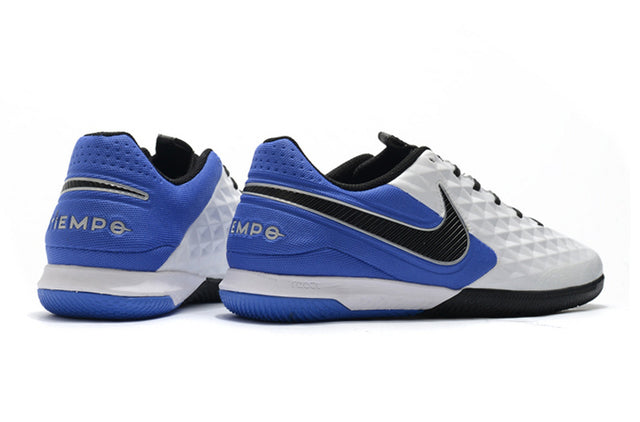 Chuteira Nike React Tiempo Legend 8 Pro Futsal IC "Daybreak Pack"