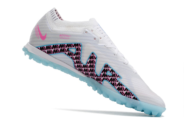 Chuteira Nike Mercurial Vapor 15 Elite Society "Blast Pack"