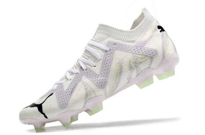 Chuteira Puma Future Ultimate FG "Brilliance"
